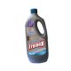 CERA LIQ. 900 ML TREMEX AUTO BRILLO INCOLORA