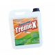 REMOVEDOR DE CERAS 5 LT TREMEX