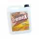 REMOVEDOR/ABRILL. PISO FLOTANTE 5 LT TREMEX