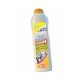 LIMPIADOR CREMA 750 GR TREMEX CITRUS