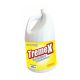 CLORO 2 LT. TREMEX 4 % CONCENTRADO