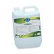 LIMPIADOR BAÑO 5 LT FUERA HIT VIRGINIA DESINCR.