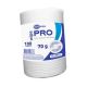 PAÑO ABSORB.WIPES VIRUTEX X 100 UN 20 X 40 BOBINA