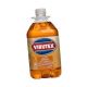 LIMPIADOR PISO 4 LT VIRUTEX DESINF/CITRICO