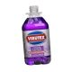 LIMPIADOR PISO 4 LT VIRUTEX DESINF/LAVANDA