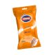 TOALLAS HUMEDAS M/USO DESENGR. 50 UN VIRUTEX EASY
