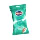 TOALLAS HUMEDAS M/USO 50 UN FRESH POUCH VIRUTEX