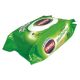 TOALLAS DESINF. VIRUTEX 90 UN POCKET LIMON EASY CL