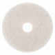 Pad Limpiador 3M 17
