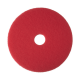 Pad Limpiador 3M 17