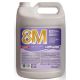Limpiador Piso Diversey 8M Lavanda 5 L