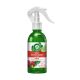 Desodorante Ambiental Air Wick Spray Frambuesa y Limón 237 ml