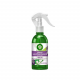 Desodorante Ambiental Air Wick Spray Lavanda y Lirios del Valle 237 ml