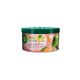 Desodorante Ambiental Airwick Lata Gel Frutos Silvestres y Flor de Durazno 70 G