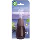 Repuesto Desodorante Ambiental Airwick Essential Mist Lavanda Relajante 20 Ml