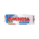 Vela Luminosa Arela Super gigante Blanquicino Paquete de 4 Unidades