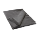 Bolsa de Aseo Bm 80 Micrones 120X150 cm 5 Unidades