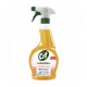 Limpiador Antigrasa Cif Biodegradable gatillo 500 ml