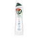 Limpiador Crema Cif Original Micropartículas 750 g