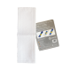 Mopa Plana Cisne Piso Flotante Microfibra 45 cm