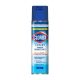 Desinfectante en Aerosol Clorox Expert Original 332 cc
