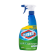 Limpiador A/Hongos 500 cc Clorox gatillo
