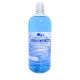 Alcohol Gel Detter 70% 1 L