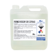 Removedor de Ceras Detter 5 L