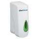 Dispensador de Alcohol Gel Difem Pharma BW-BC 800 ml Blanco