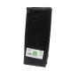 Bolsa Aseo Ecoplast 120X130 cm 100 Micrones 5 Unidades