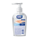 Alcohol Gel Elite 320 ml