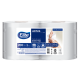 Toalla Papel Elite Doble Hoja 2 Rollos 200 M