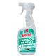 Limpiador de Baño Excell Gatillo Bosque Nativo 500 cc