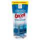 Limpiador Multiuso Excell Recarga Doypack 500 ml
