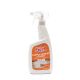 Lustramuebles Excell Líquido Mandarina 500 ml con Gatillo