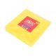 Paño Absorbente Celulosa Fibro Multiuso 38X40 8 Unidades