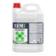 Cloro Gel Igenix Eucaliptus 5 L