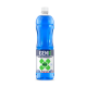 Limpiador Desinfectante Igenix Floral con Amonio Cuaternario 900 ml