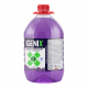 Limpiador Desinfectante Igenix Lavanda con Amonio Cuaternario 5 l