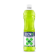 Limpiador Desinfectante Igenix Manzana Verde con Amonio Cuaternario 900 ml