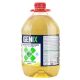 Limpiador Desinfectante Igenix Vainilla con Amonio Cuaternario 5 l