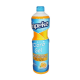 Cloro Gel Impeke Citrus Tropical 900 ml