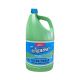 Cloro Impeke Forte Concentrado 4 L
