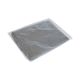 Bolsa Aseo Indexpla 90X120 cm 60 Micrones 10 Unidades