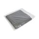Bolsa Aseo Indexpla 90X120 cm 90 Micrones 5 Uninidades