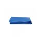 Bolsa de Aseo Indexpla 80 Micrones 90X120 cm Azul 5 Unidades