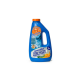Lavavajilla Klaren Professional Clean Aroma Naranja 1 kg