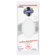 Toallas Desinfectantes Lysoform Original Paquete de 36 Unidades
