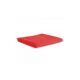 Trapero Microfibra Manos de Chile con Ojal 50X70 cm Rojo