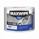 Paño Absorbente Elite Maxwipe Max60 Bobina de 890 Unidades